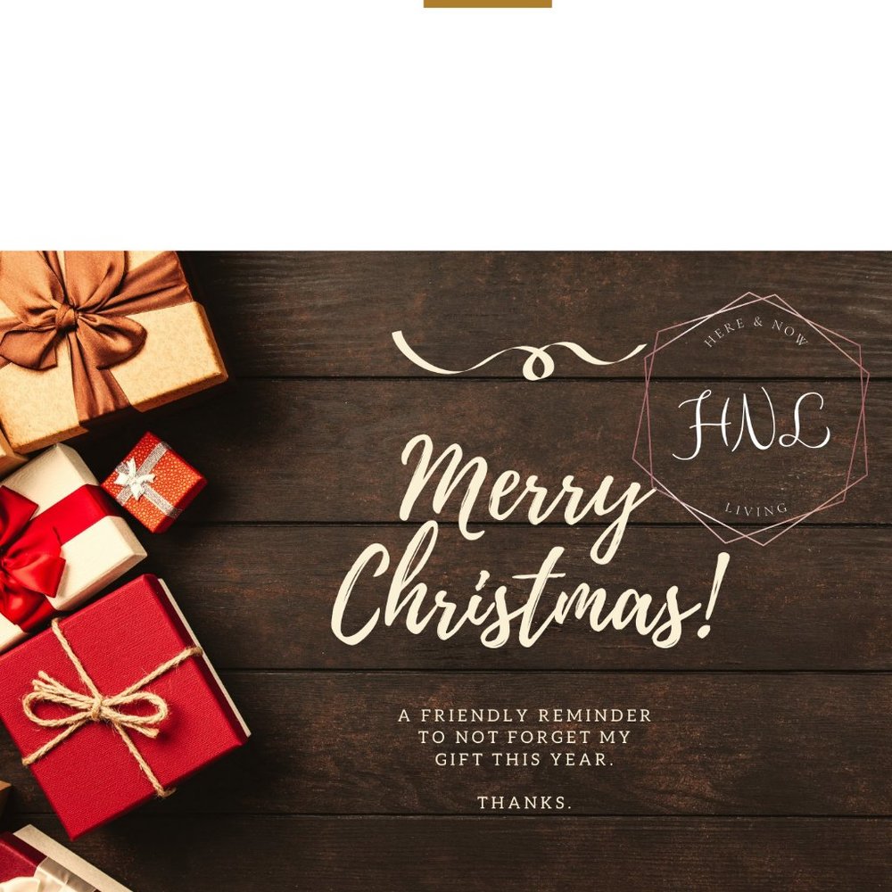 Holiday Greeting Cards - Picture 6 of 8